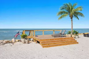 3743 Casey Key Rd, Nokomis, FL 34275 - Photo 4