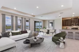 2815 Fishery Ct, Lakewood Ranch, FL 34211 - Photo 4