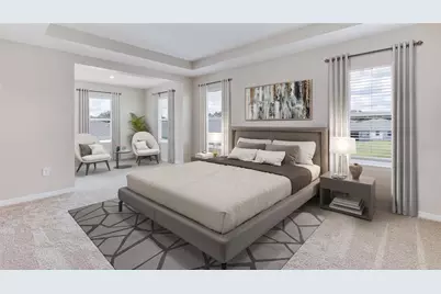 2815 Fishery Court, Lakewood Ranch, FL 34211 - Photo 12