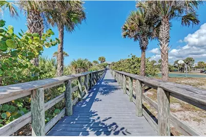 123 Sunset Road, Rotonda West, FL 33947 - Photo 16