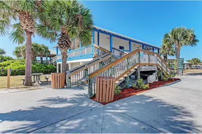 123 Sunset Road, Rotonda West, FL 33947 - Photo 6