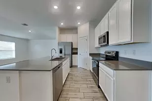 510 Donna Dr, Brandon, FL 33510 - Photo 6