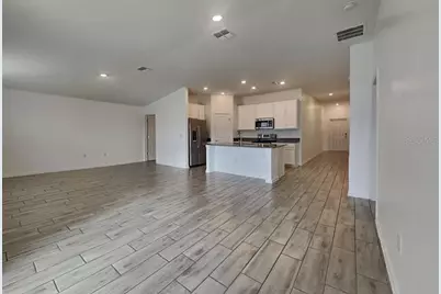 510 Donna Drive, Brandon, FL 33510 - Photo 4