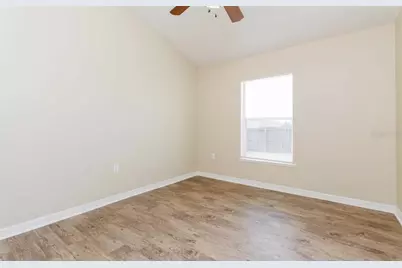 510 Donna Drive, Brandon, FL 33510 - Photo 10