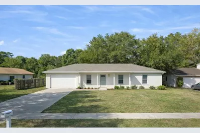 510 Donna Drive, Brandon, FL 33510 - Photo 1