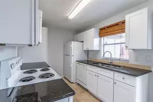 1712 Silver Creek Ct, Orlando, FL 32807 - Photo 8