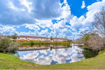 1712 Silver Creek Court #99, Orlando, FL 32807 - Photo 36