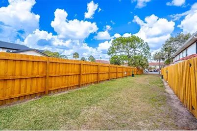 1712 Silver Creek Court #99, Orlando, FL 32807 - Photo 34