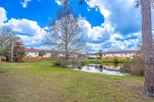 1712 Silver Creek Ct, Orlando, FL 32807 - Photo 38