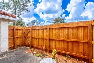 1712 Silver Creek Ct, Orlando, FL 32807 - Photo 28