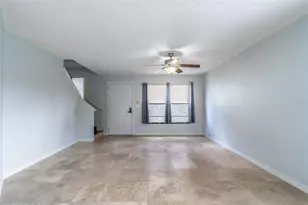 1712 Silver Creek Ct, Orlando, FL 32807 - Photo 4