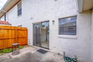 1712 Silver Creek Ct, Orlando, FL 32807 - Photo 32