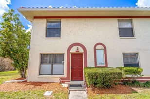 1712 Silver Creek Ct, Orlando, FL 32807 - Photo 1