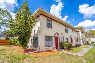 1712 Silver Creek Ct, Orlando, FL 32807 - Photo 1