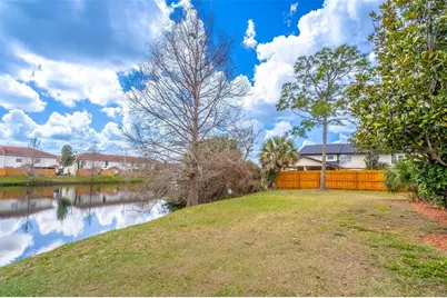 1712 Silver Creek Court #99, Orlando, FL 32807 - Photo 36