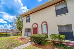 1712 Silver Creek Ct, Orlando, FL 32807 - Photo 2