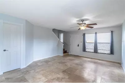 1712 Silver Creek Court #99, Orlando, FL 32807 - Photo 24