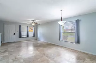 1712 Silver Creek Ct, Orlando, FL 32807 - Photo 24