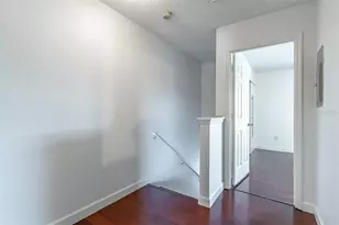 1712 Silver Creek Ct, Orlando, FL 32807 - Photo 14