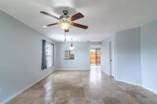 1712 Silver Creek Ct, Orlando, FL 32807 - Photo 4