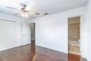 1712 Silver Creek Ct, Orlando, FL 32807 - Photo 18