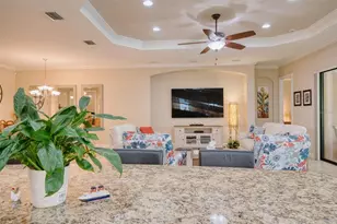 10107 Wicker Park Pl, Palmetto, FL 34221 - Photo 44