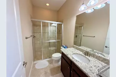 10107 Wicker Park Place, Palmetto, FL 34221 - Photo 38