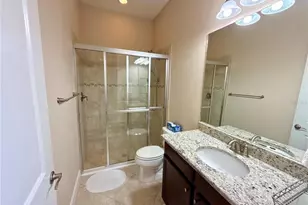 10107 Wicker Park Pl, Palmetto, FL 34221 - Photo 38