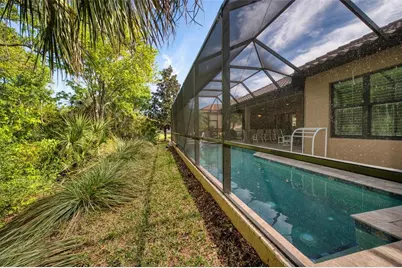 10107 Wicker Park Place, Palmetto, FL 34221 - Photo 52