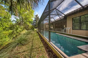10107 Wicker Park Pl, Palmetto, FL 34221 - Photo 52
