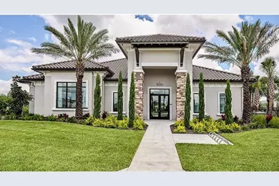 10107 Wicker Park Place, Palmetto, FL 34221 - Photo 70