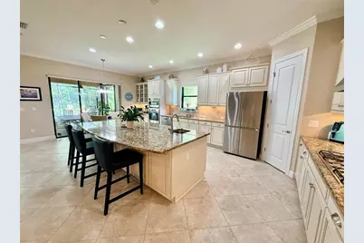 10107 Wicker Park Place, Palmetto, FL 34221 - Photo 70