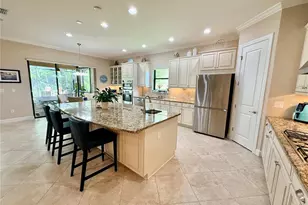 10107 Wicker Park Pl, Palmetto, FL 34221 - Photo 70