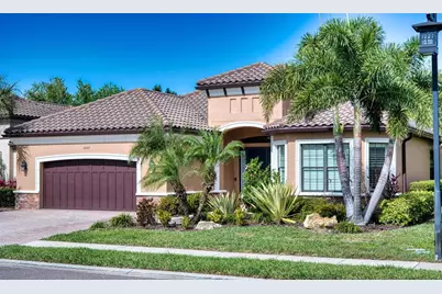 10107 Wicker Park Place, Palmetto, FL 34221 - Photo 74