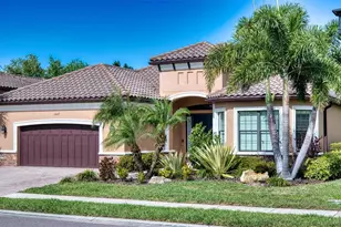 10107 Wicker Park Pl, Palmetto, FL 34221 - Photo 74