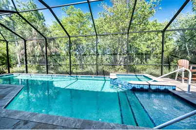 10107 Wicker Park Place, Palmetto, FL 34221 - Photo 4