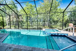 10107 Wicker Park Pl, Palmetto, FL 34221 - Photo 4