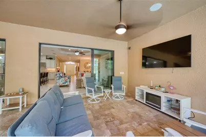 10107 Wicker Park Place, Palmetto, FL 34221 - Photo 28