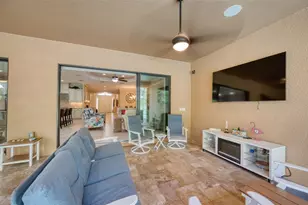 10107 Wicker Park Pl, Palmetto, FL 34221 - Photo 28