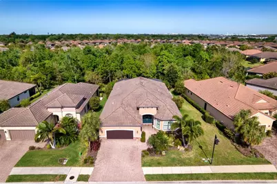 10107 Wicker Park Place, Palmetto, FL 34221 - Photo 60