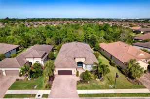 10107 Wicker Park Pl, Palmetto, FL 34221 - Photo 60