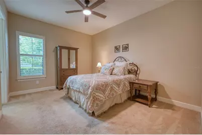 10107 Wicker Park Place, Palmetto, FL 34221 - Photo 36