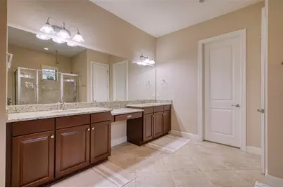 10107 Wicker Park Place, Palmetto, FL 34221 - Photo 34