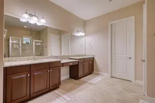 10107 Wicker Park Pl, Palmetto, FL 34221 - Photo 34