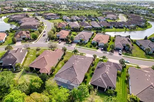 10107 Wicker Park Pl, Palmetto, FL 34221 - Photo 62