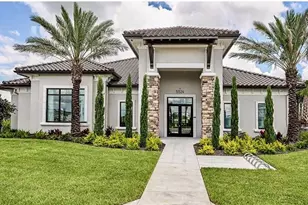 10107 Wicker Park Pl, Palmetto, FL 34221 - Photo 78