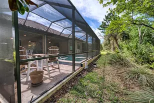 10107 Wicker Park Pl, Palmetto, FL 34221 - Photo 54