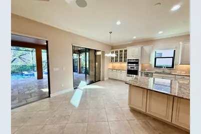 10107 Wicker Park Place, Palmetto, FL 34221 - Photo 14