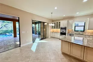 10107 Wicker Park Pl, Palmetto, FL 34221 - Photo 14