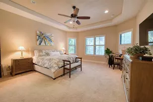 10107 Wicker Park Pl, Palmetto, FL 34221 - Photo 30